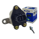 Sensor Velocidade Honda Civic Accord 92