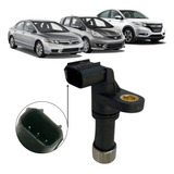 Sensor Velocidade Honda New