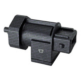 Sensor Velocidade Hr 2007