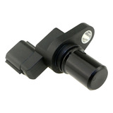 Sensor Velocidade Hyundai I30 Santa Fé Sonata 4262039051