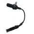 Sensor Velocidade   Inércia Do Câmbio Eaton Ford