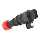 Sensor Velocidade Jac J2 J3 J5 1 4 1 5 Até 2016 30 Dentes