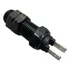 Sensor Velocidade John Deere Valtra Valmet Dq13342 84146800