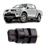 Sensor Velocidade L200 Triton 3 2 Diesel Câmbio Manual