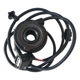 Sensor Velocidade Magnetron Xre300 Abs 2010 A 2018 Cod 9164