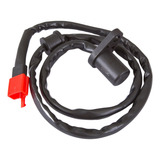 Sensor Velocidade Moto Dafra Citycom 300 Next 250 1 Linha