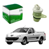 Sensor Velocidade Mte Peugeot