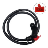 Sensor Velocidade Next 250 Next 300 Citycom 300i 300s Dafra