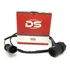 Sensor Velocidade Omega Suprema 6cil 4 1 Ds2510