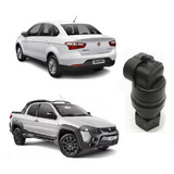 Sensor Velocidade Original Fiat Grand Siena Strada Fiorino