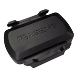 Sensor Velocidade Ou Cadência Magene S3 Bluetooth Ant