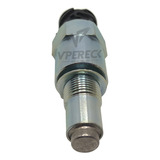 Sensor Velocidade Para Iveco