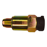 Sensor Velocidade Para Iveco