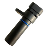 Sensor Velocidade Para Universal