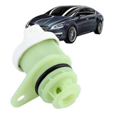 Sensor Velocidade Peugeot Citroën 206 207 C3 1 0 1 4 1 6 8v