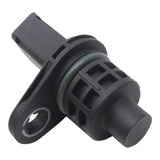 Sensor Velocidade Polo Fox Kombi Golf Saveiro Voyage Gol G5