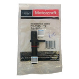Sensor Velocidade Preto Cambio Automatico Ecosport 2013 2017