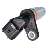 Sensor Velocidade Ranger 2013