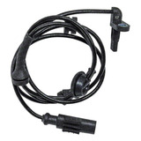 Sensor Velocidade Roda Dianteira Palio Weekend 1 6 16v 2013