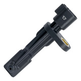 Sensor Velocidade Roda Wrangler