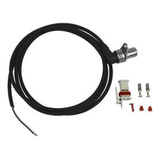 Sensor Velocidade Rotação 124 T74 Scania P G R