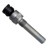 Sensor Velocidade Rotacao Cambio Para Scania Gr875 Grs895