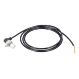 Sensor Velocidade Rotacao Para Scania Serie Ntg 2019