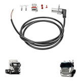 Sensor Velocidade Rotacao T74