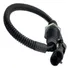 Sensor Velocidade Rpm Aplicável Colheitadeira Case 245193c1