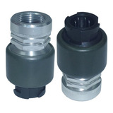 Sensor Velocidade S 4