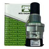 Sensor Velocidade S10 2