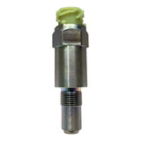 Sensor Velocidade Tacografo 124g r Ntg Pettenuzzo 2284722