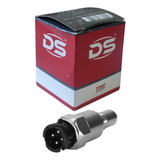 Ds2533
