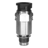 Sensor Velocidade Tacógrafo Iveco Daily 35 38 40 49 50 59 70