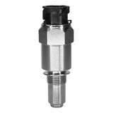 Sensor Velocidade Tacografo Mbb