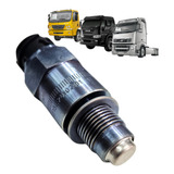 Sensor Velocidade Tacografo Volvo Fh 2004   215920102301 Vdo