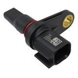 Sensor Velocidade Transmissao Automatica Fiesta Ae8z7h103a