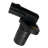 Sensor Velocidade Usado Honda Cb 650f Original 2014 2016