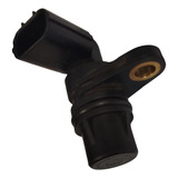 Sensor Velocidade Usado Honda Hornet Cb 600 Original 2008 11
