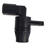 Sensor Velocidade Usado Honda Hornet Cb 600f Orig 2009 14