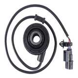Sensor Velocidade Velocímetro Cb300r C chicote Caracol