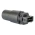 Sensor Velocidade Velocímetro Gol G2 G3 G4 G5 97 A 2012