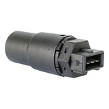 Sensor Velocidade Velocímetro Gol G2 G3 G4 G5 97 A 2012