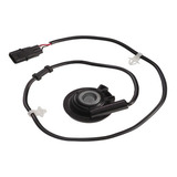 Sensor Velocidade Velocímetro Honda Cb300 C Chicote Brinde