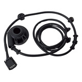 Sensor Velocidade Velocímetro Honda Cb300 C chicote Promoção