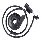 Sensor Velocidade Velocímetro Honda Cb300 C Chicote