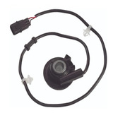 Sensor Velocidade Velocímetro Honda Cb300 C Chicote