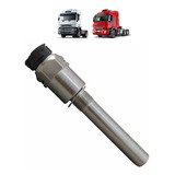 Sensor Velocidade Velocimetro Stralis