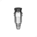 Sensor Velocidade Vw Caminhoes 8150 2008 2009 2010