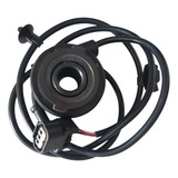 Sensor Velocidade Xre300 Abs 2010 A 2018 Magnetron Cod 9164